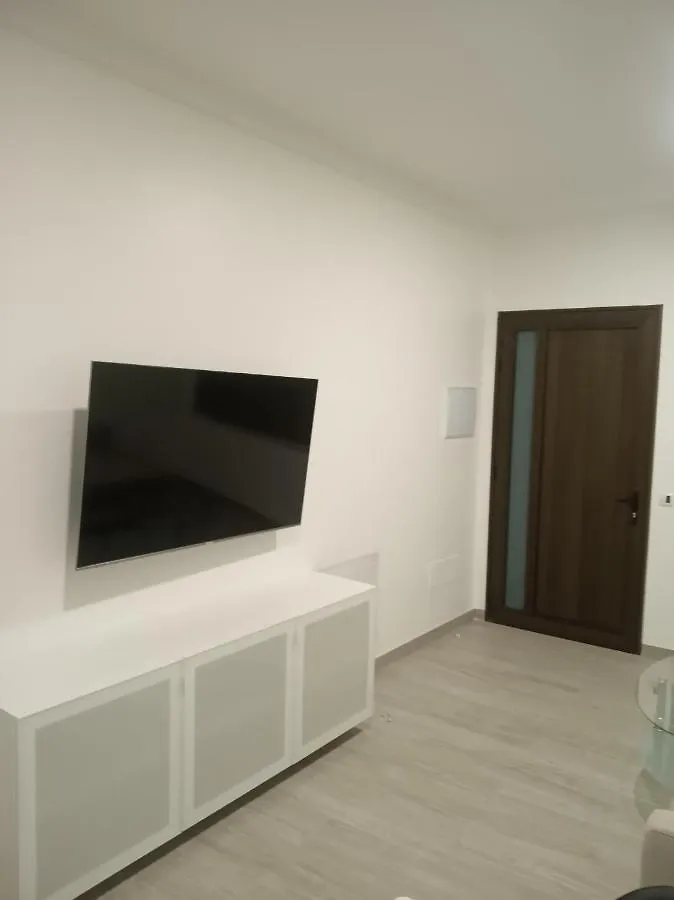 Apartamento Brazan Holidays Corralejo 0*,  España