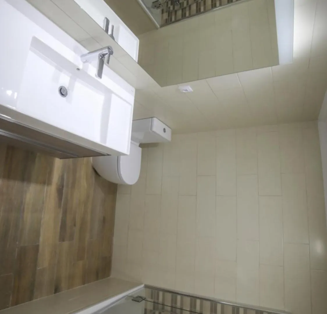 Apartament Brazan Holidays Corralejo Hiszpania