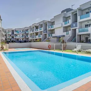 Appartamento Unax By Holidays Fuerteventura, Corralejo