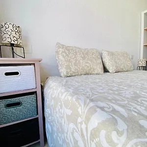 Appartement Golden Wave 2