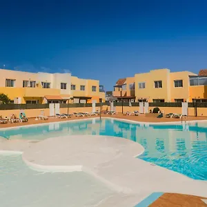  Apartment Apartament Beach Corralejo