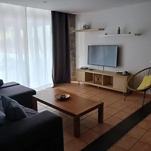 Appartamento Brisas, Corralejo