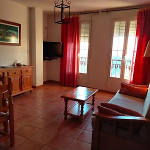 https://apartamento-avenida-del-parque.es-andalucia.com