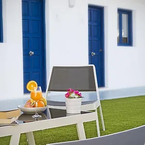 https://corralejo-lodge.in-canary-islands.com