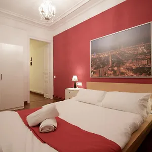 https://charm-rambla-catalunya.topbarcelonahotels.com