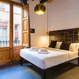 https://no-23-the-streets-apartments-barcelona.topbarcelonahotels.com