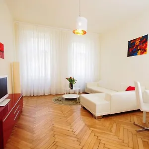 https://apartment-heiligenstadter.vienna-besthotels.com