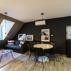 apartments-flex.hotels-in-ljubljana.com/