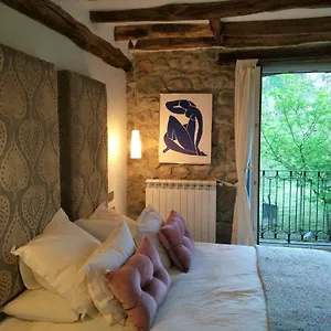 https://lartin-etxea.basquecountryhotels.org