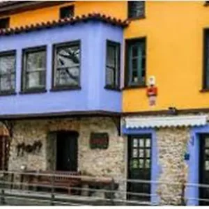 https://apartamento-larrauri-home.basquecountryhotels.org