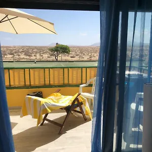 https://dunasol-corralejo-35660-2.in-canary-islands.com