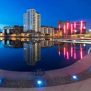 https://silicon-docks-corporate-apartment.dublin-hotelsweb.com