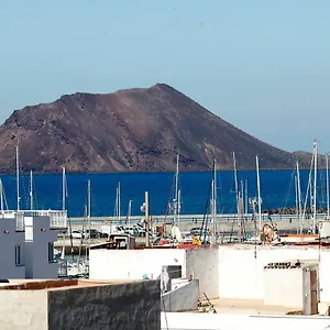 https://edificio-verde-parke.in-canary-islands.com