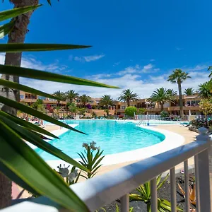 Appartamento Alicebungalowpoolview-summer, Corralejo