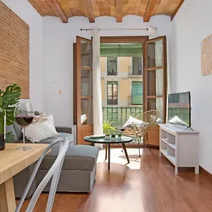 stay-u-nique-girona.topbarcelonahotels.com/
