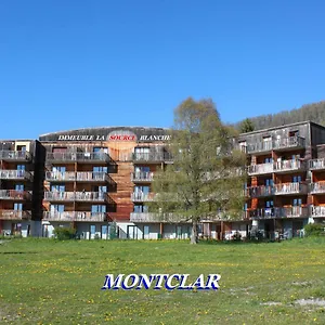 https://la-source-blanche-saint-jean-alpes-de-haute-provence.fr-provencehotel.com