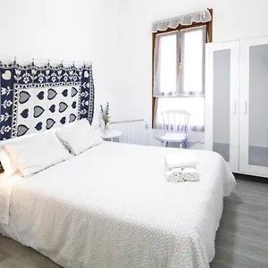 https://irala-apartment.basquecountryhotels.org